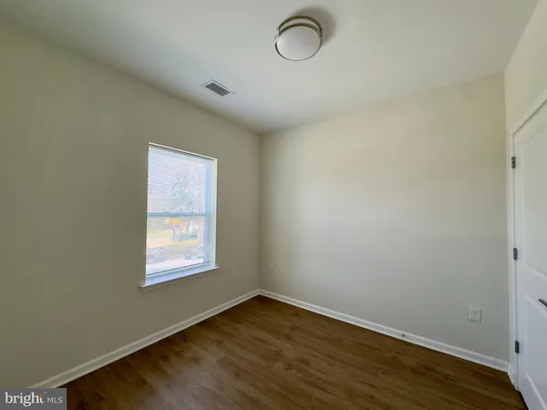 $1,699 | 4901 Hamilton Avenue, Unit 4901B, Baltimore, MD 21206