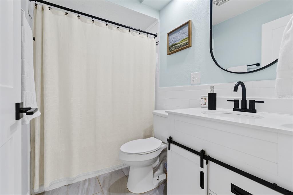 2353 Bishop Road Spring Hill, FL 34608 - Photo 18 of 46