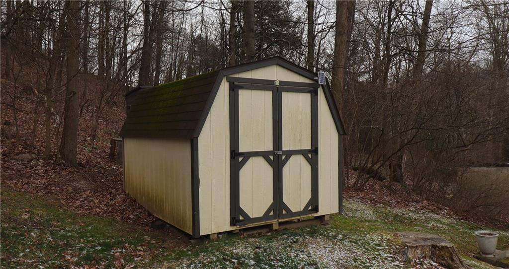 355 Route 30, Unit 89 Clinton, PA 15026 - Photo 13 of 13