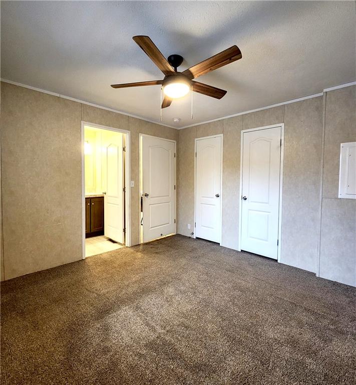 355 Route 30, Unit 89 Clinton, PA 15026 - Photo 4 of 13 wooden floor in an empty room