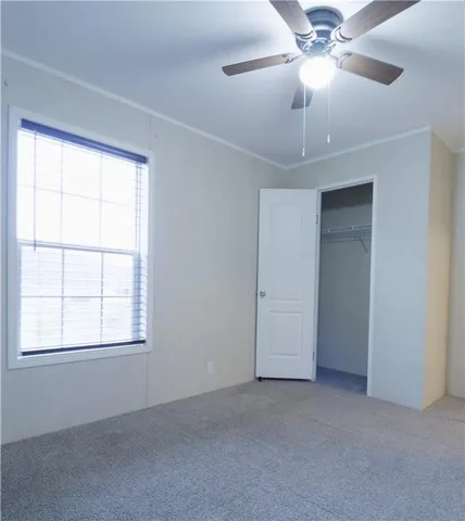 $89,000 | 355 Route 30, Unit 89, Clinton, PA 15026