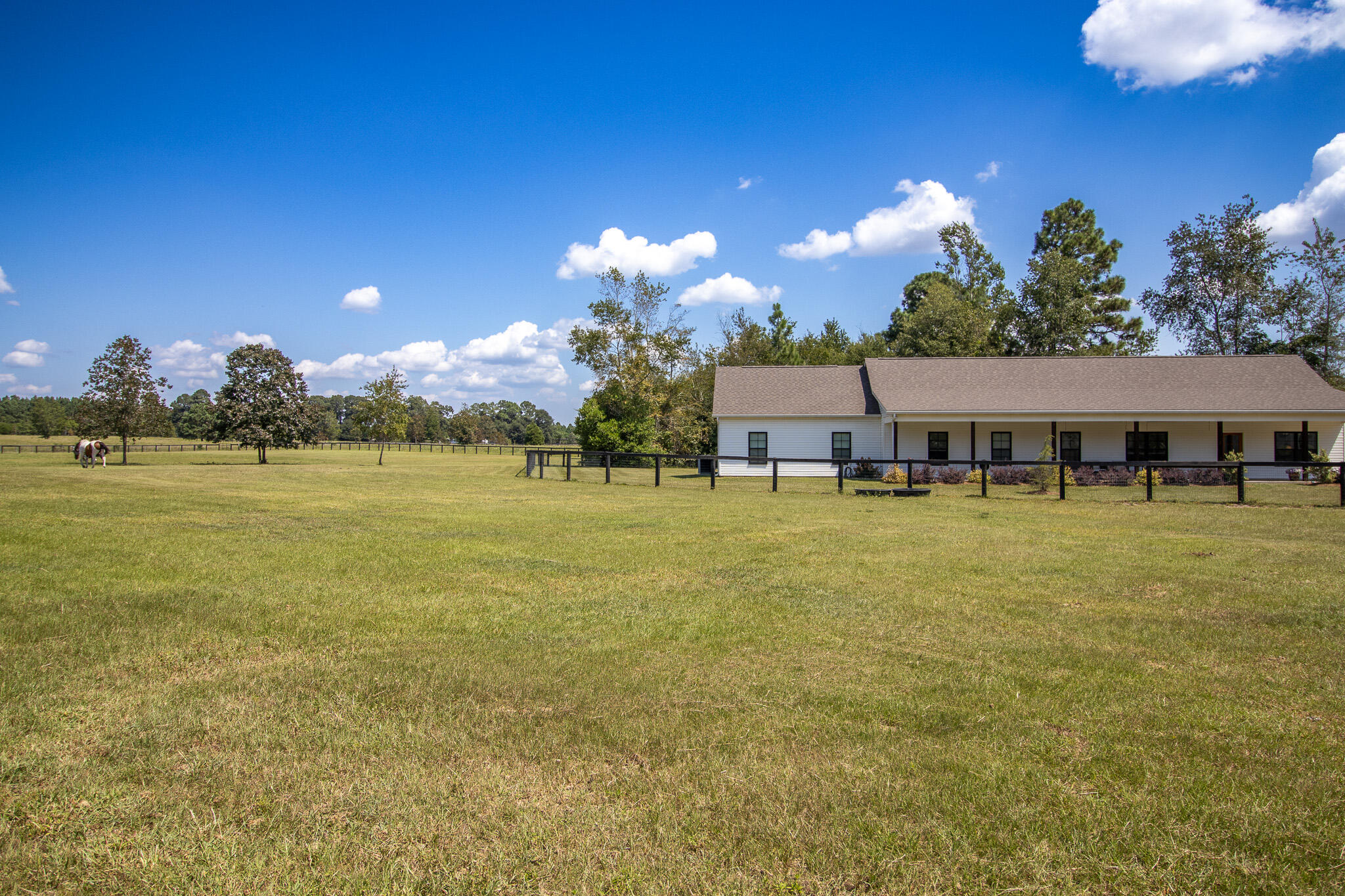 571 Oak Ridge Club Road Windsor, SC 29856 - Photo 50 of 107
