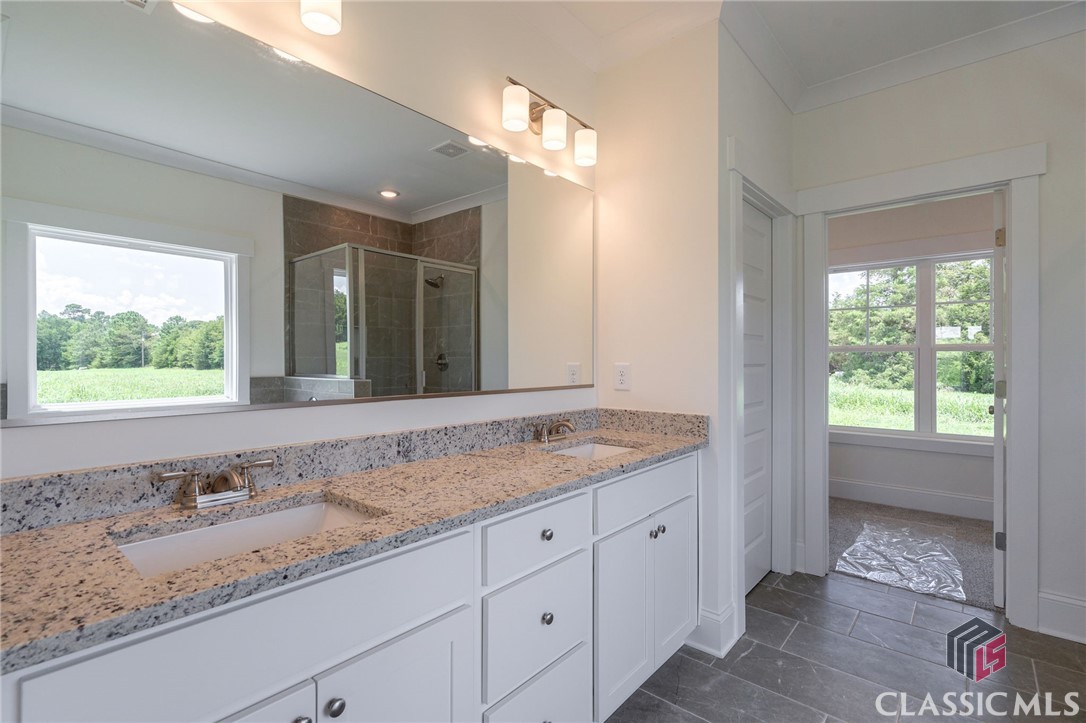 1458 C O Draper Road Comer, GA 30629 - Photo 22 of 46