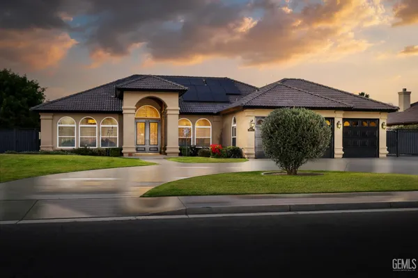 $1,150,000 | Undisclosed Address, Bakersfield, CA 93314