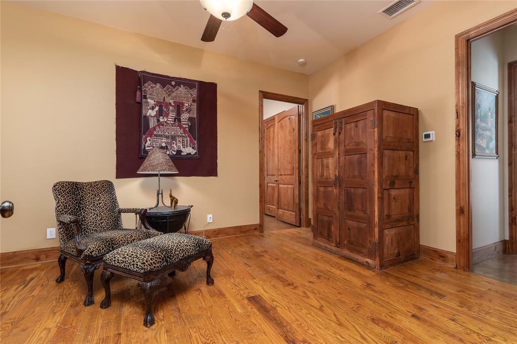 2702 Hidden Trails Road Royse City, TX 75189 - Photo 17 of 40