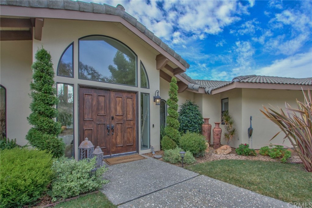 35380 Sky Ranch Road Carmel Valley, CA 93924 - Photo 1 of 1 Gallery Image 1