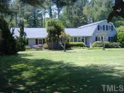499 Starline Road Selma, NC 27576 - Photo 1 of 12 Gallery Image 1