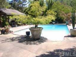 499 Starline Road Selma, NC 27576 - Photo 4 of 12 Gallery Image 4