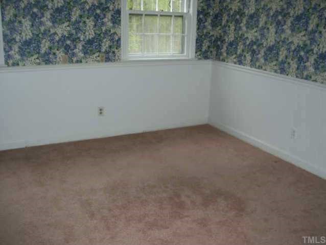 499 Starline Road Selma, NC 27576 - Photo 8 of 12 bedroom