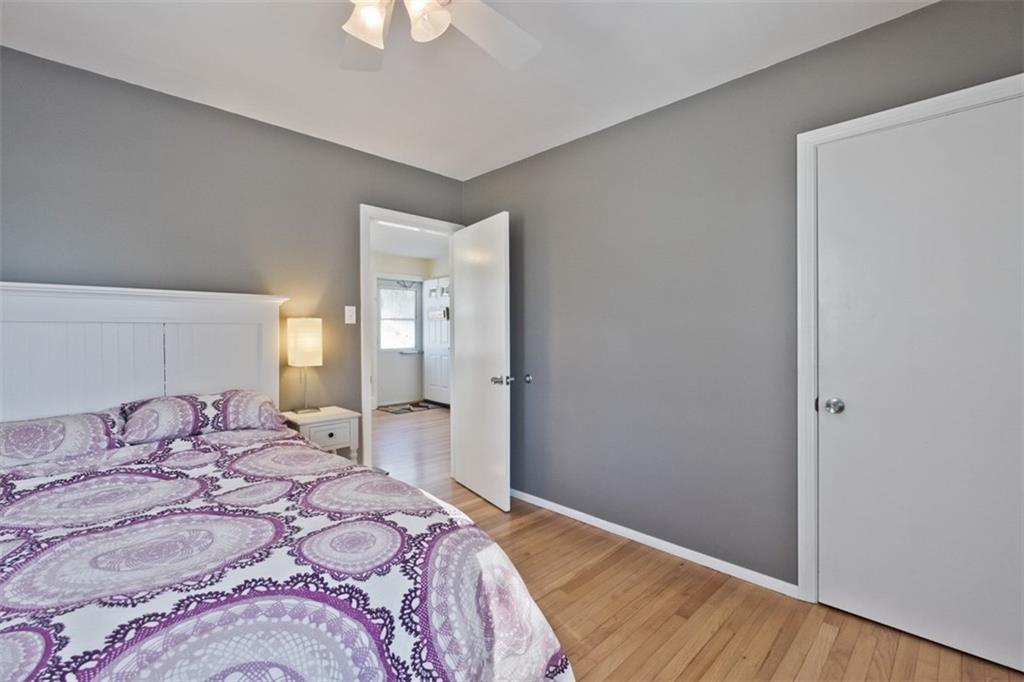 10 Tasker Street Saco, ME 04072 - Photo 11 of 33 Photo