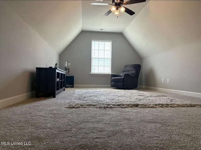 $332,000 | 8628 Lois Lane, Southaven, MS 38672