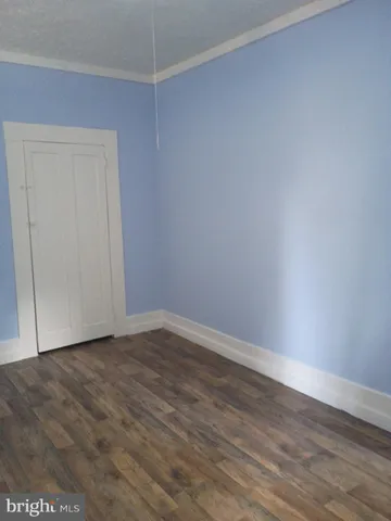 $1,550 | 400 East Alder Street, Unit 3 3, Oakland, MD 21550