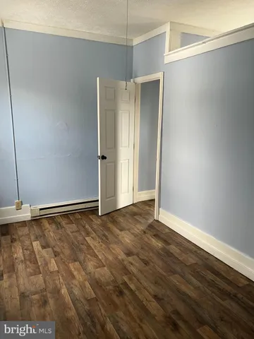 $1,550 | 400 East Alder Street, Unit 3 3, Oakland, MD 21550