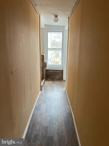 $1,550 | 400 East Alder Street, Unit 3 3, Oakland, MD 21550