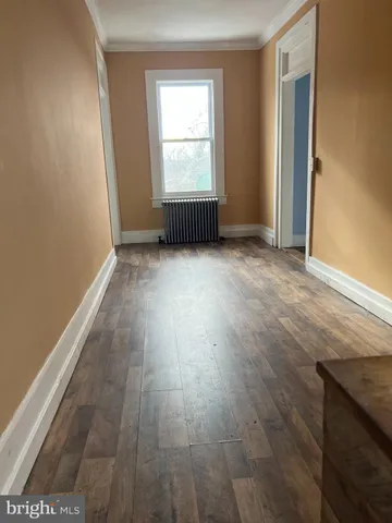 $1,550 | 400 East Alder Street, Unit 3 3, Oakland, MD 21550