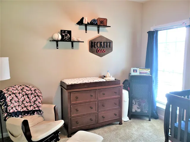 $1,750 | 10 Lee Road 2123, Phenix City, AL 36867