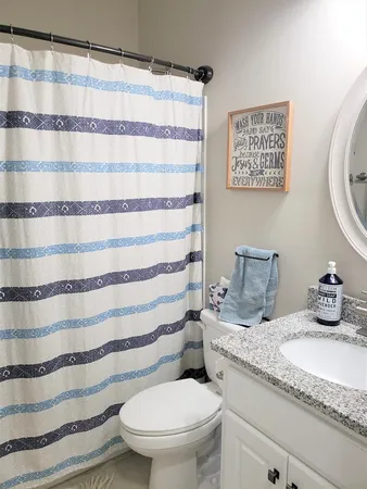 $1,750 | 10 Lee Road 2123, Phenix City, AL 36867