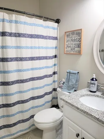 $1,750 | 10 Lee Road 2123, Phenix City, AL 36867