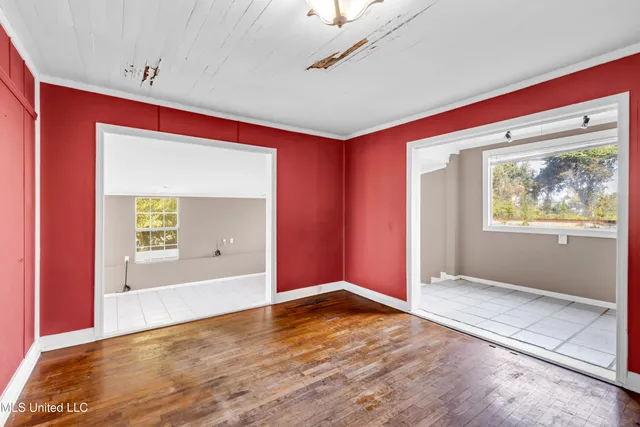 $187,500 | 718 Signal Street, Ocean Springs, MS 39564