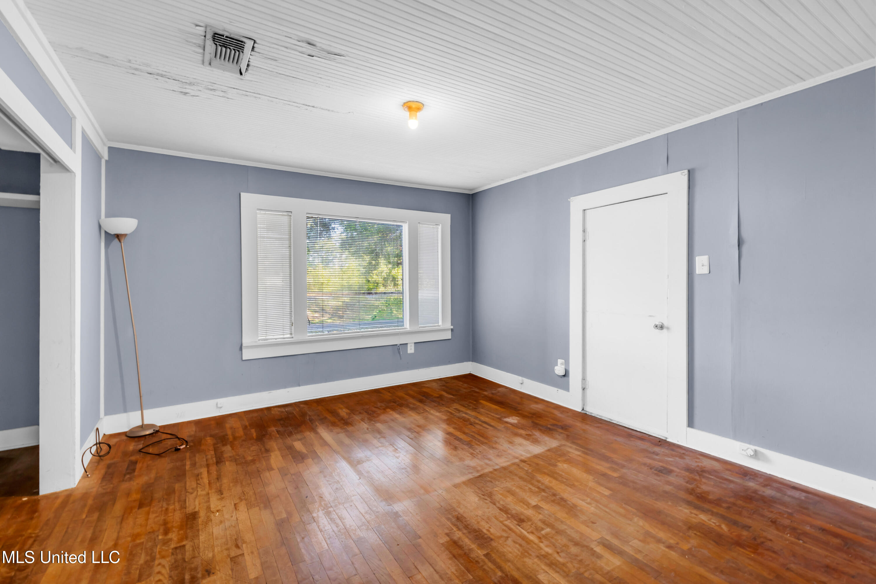 718 Signal Street Ocean Springs, MS 39564 - Photo 15 of 33 718SignalSt-15