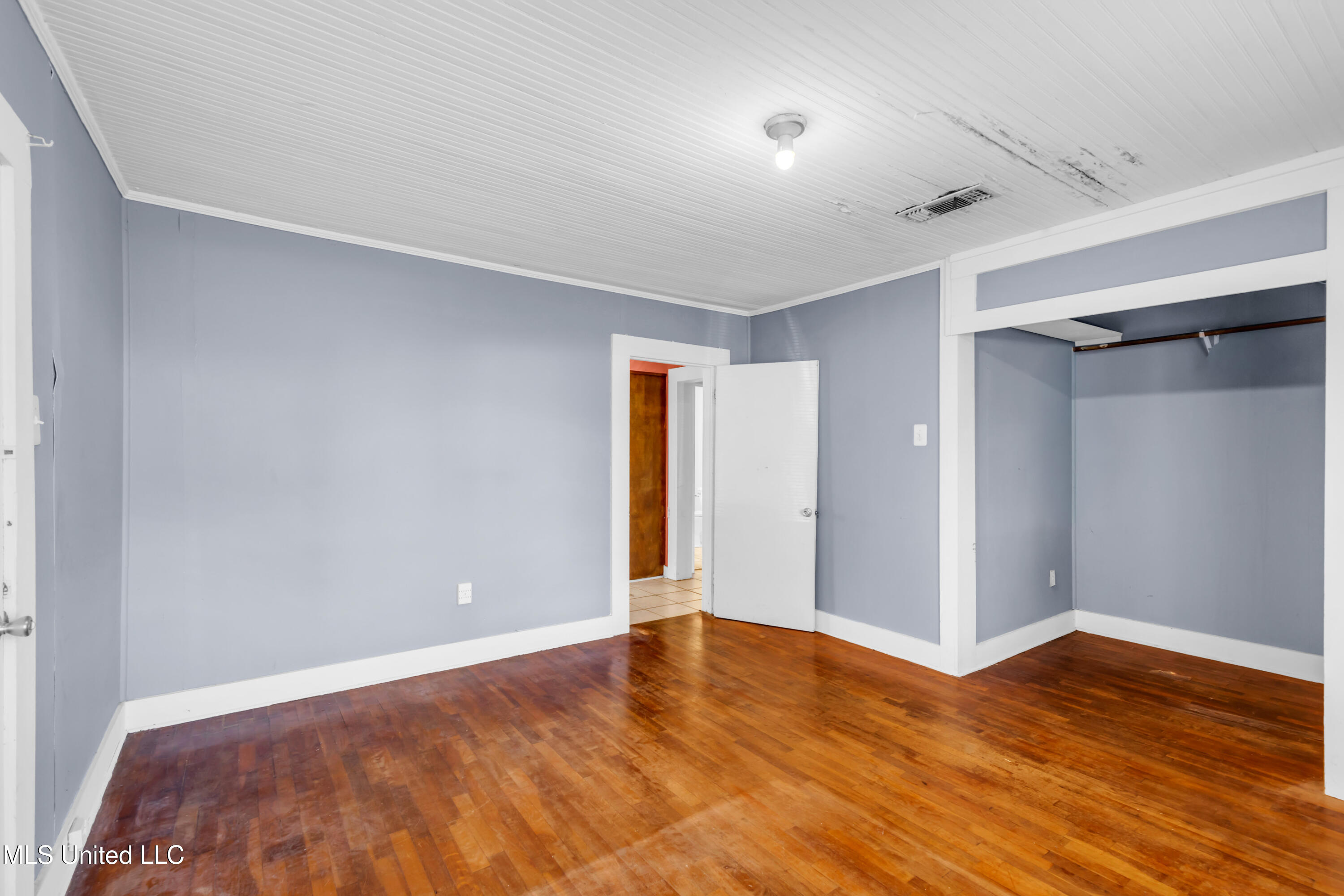 718 Signal Street Ocean Springs, MS 39564 - Photo 16 of 33 718SignalSt-16