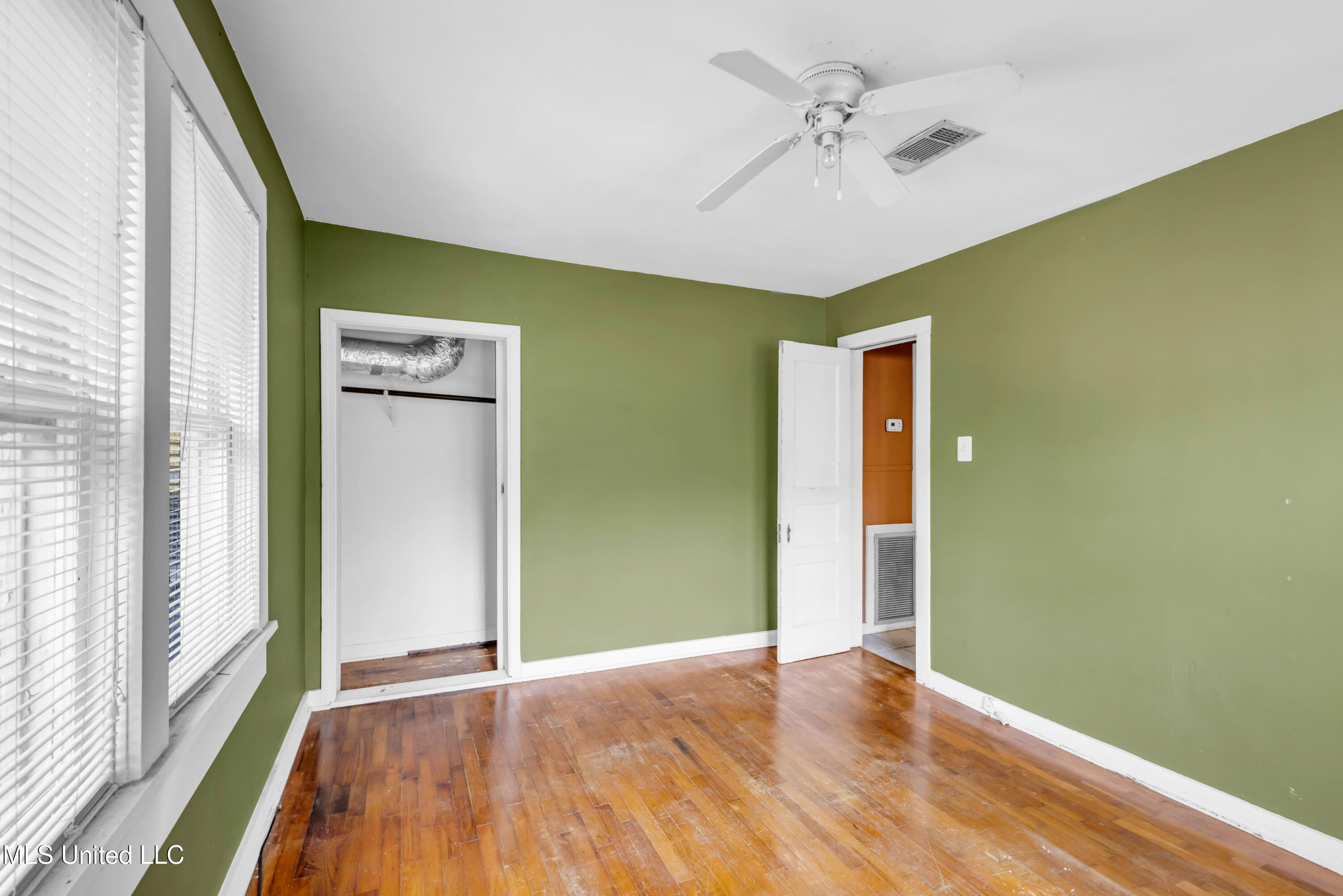 718 Signal Street Ocean Springs, MS 39564 - Photo 18 of 33 718SignalSt-18