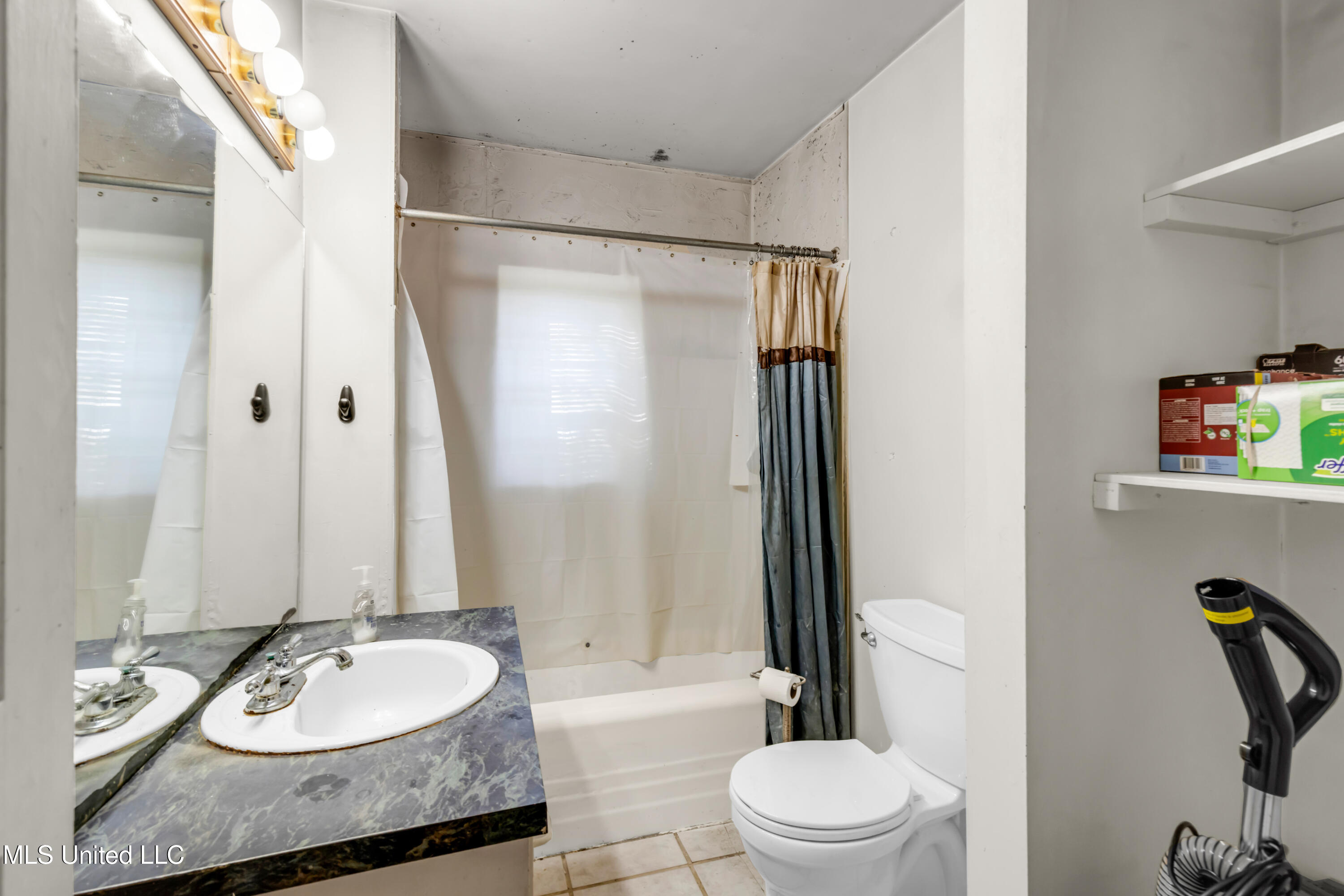 718 Signal Street Ocean Springs, MS 39564 - Photo 19 of 33 718SignalSt-19