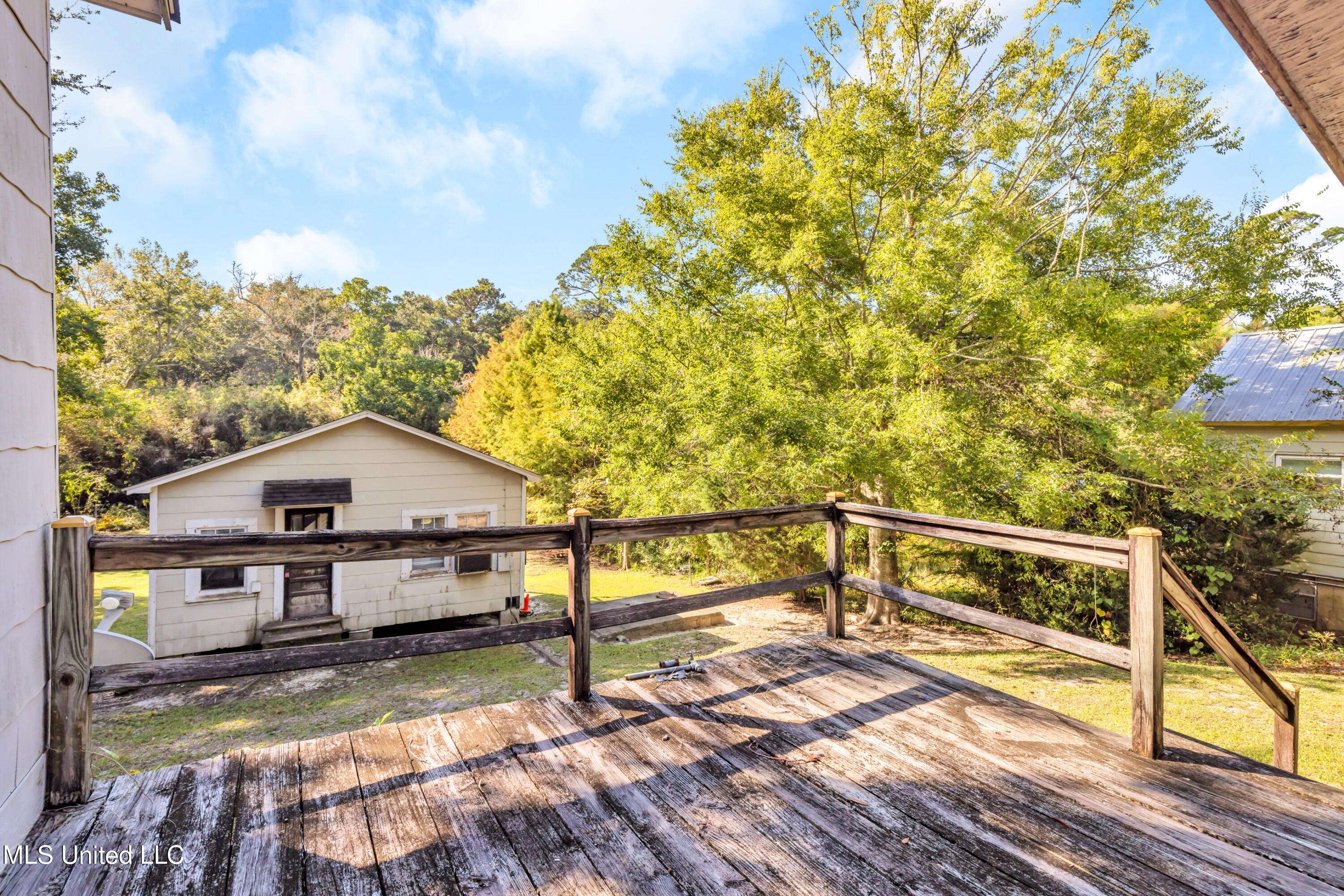 718 Signal Street Ocean Springs, MS 39564 - Photo 22 of 33 718SignalSt-22