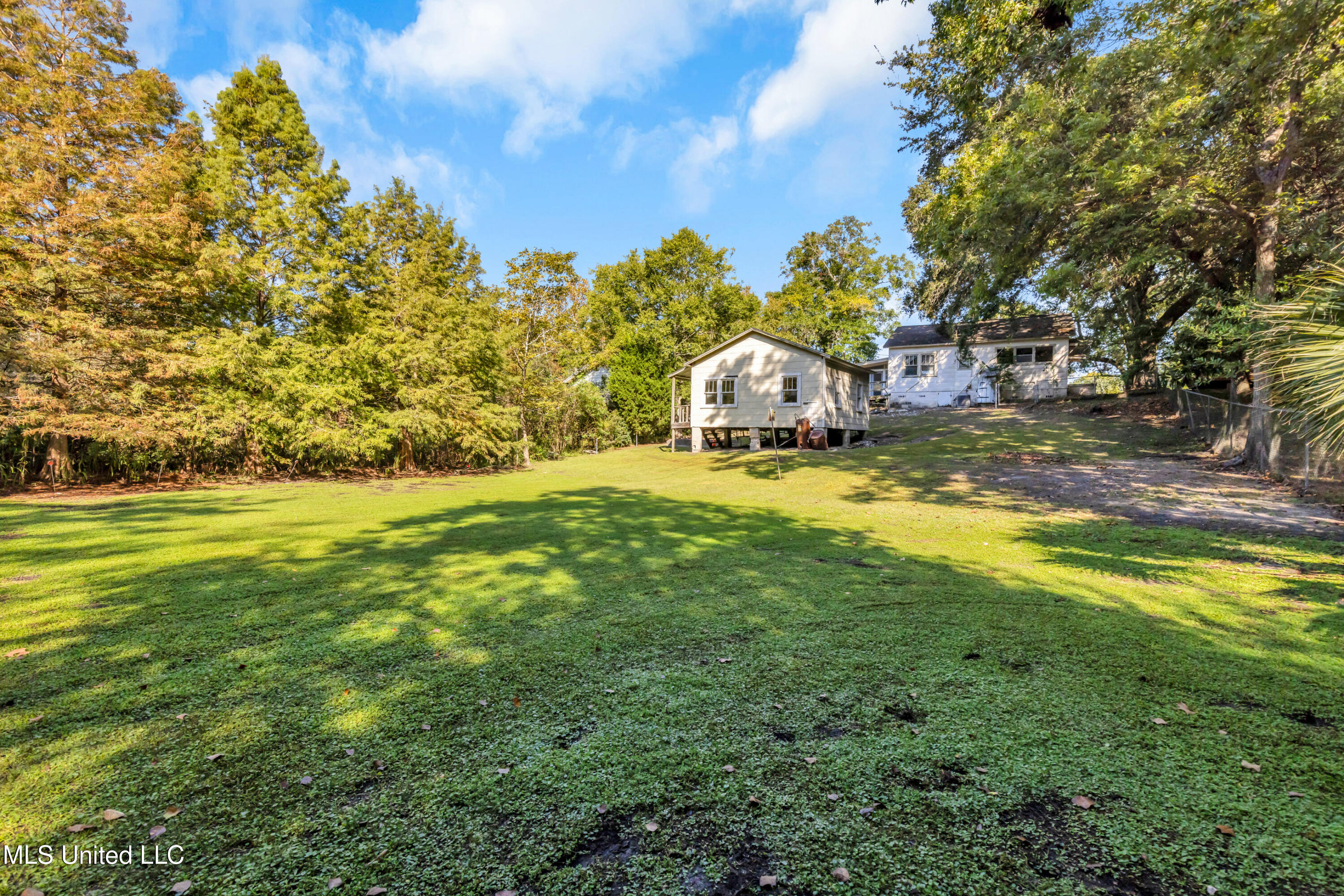 718 Signal Street Ocean Springs, MS 39564 - Photo 28 of 33 718SignalSt-28