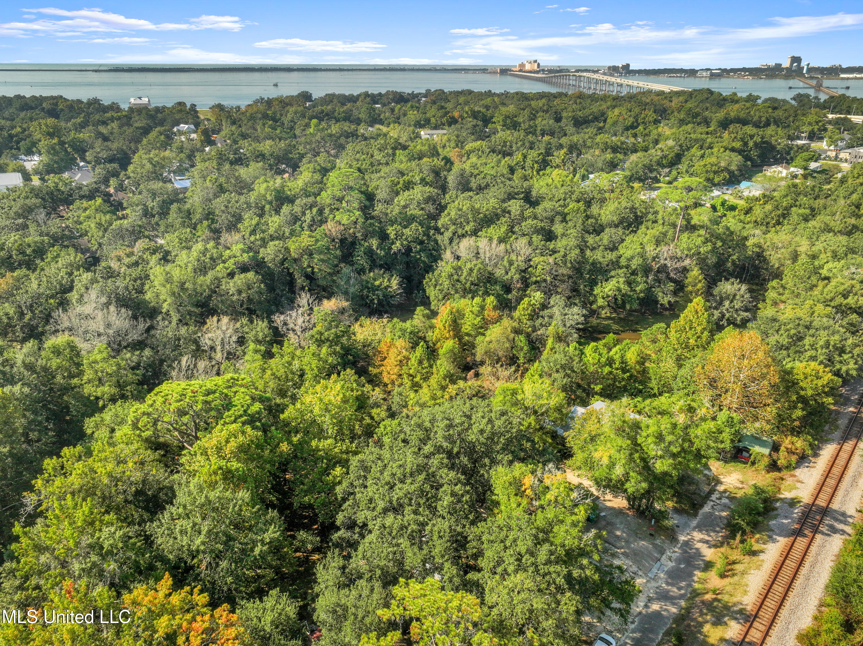 718 Signal Street Ocean Springs, MS 39564 - Photo 30 of 33 718SignalSt-30