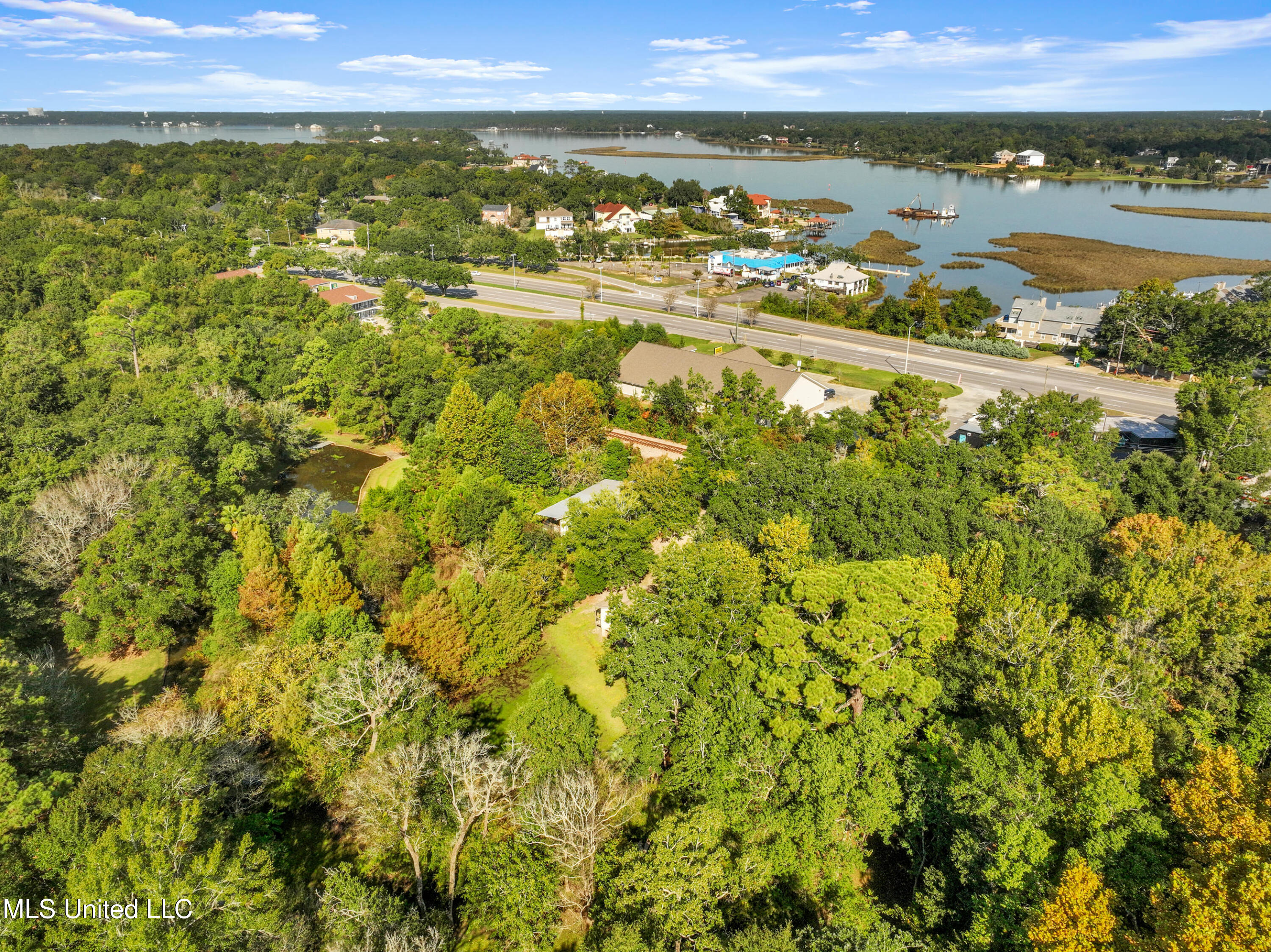 718 Signal Street Ocean Springs, MS 39564 - Photo 31 of 33 718SignalSt-31