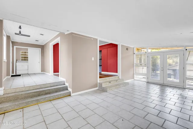 $187,500 | 718 Signal Street, Ocean Springs, MS 39564