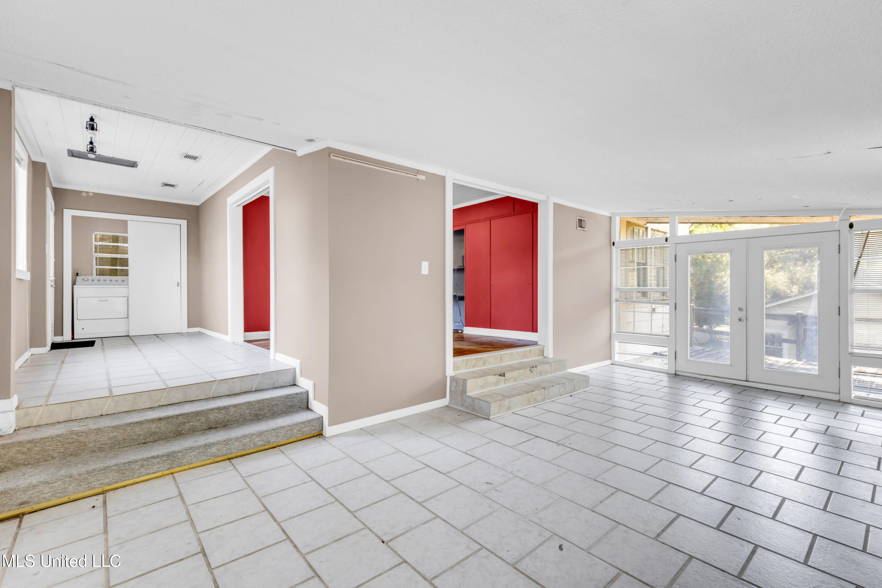 718 Signal Street Ocean Springs, MS 39564 - Photo 6 of 33 718SignalSt-6