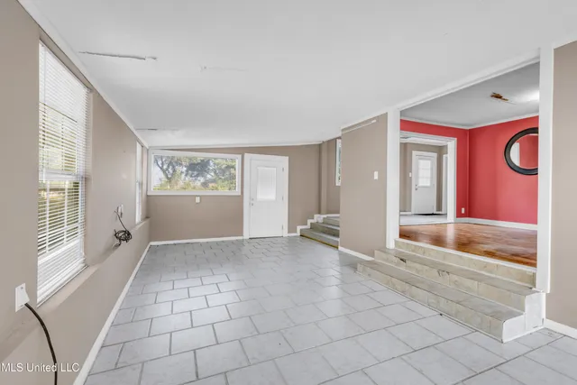 $187,500 | 718 Signal Street, Ocean Springs, MS 39564