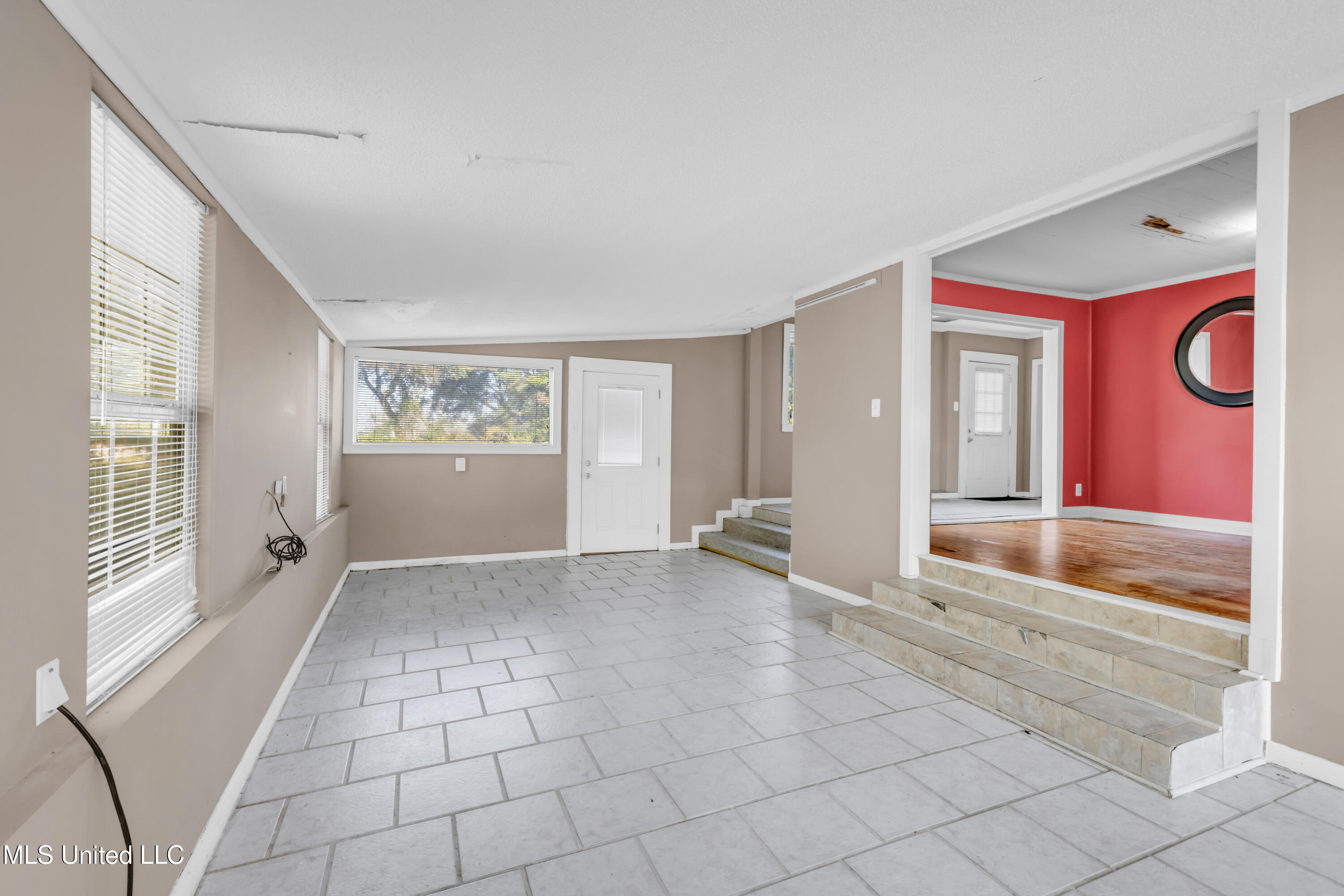 718 Signal Street Ocean Springs, MS 39564 - Photo 8 of 33 718SignalSt-8