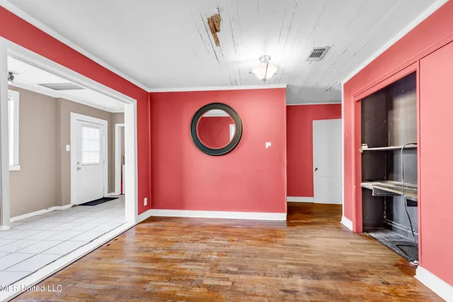 $187,500 | 718 Signal Street, Ocean Springs, MS 39564