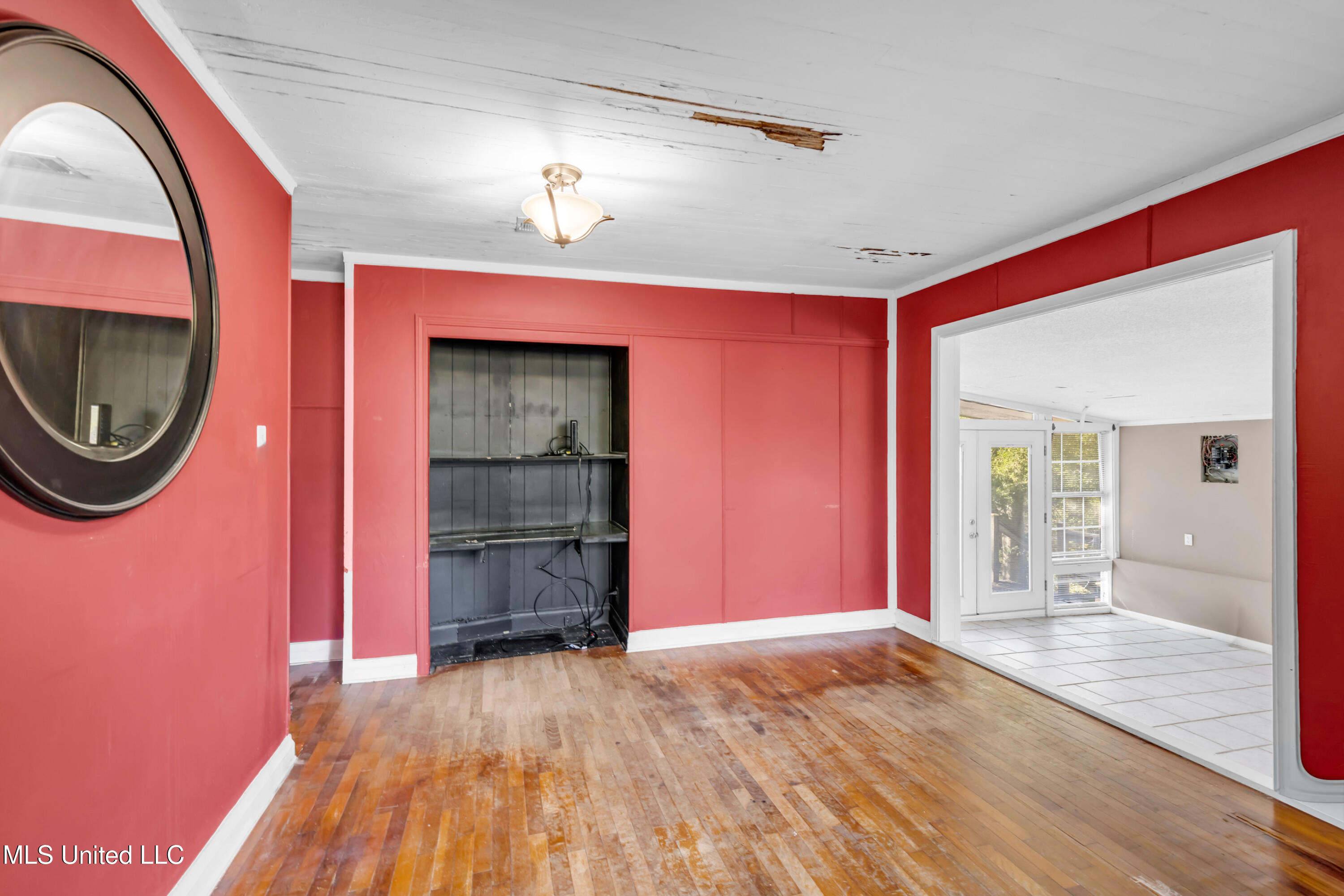 718 Signal Street Ocean Springs, MS 39564 - Photo 10 of 33 718SignalSt-10