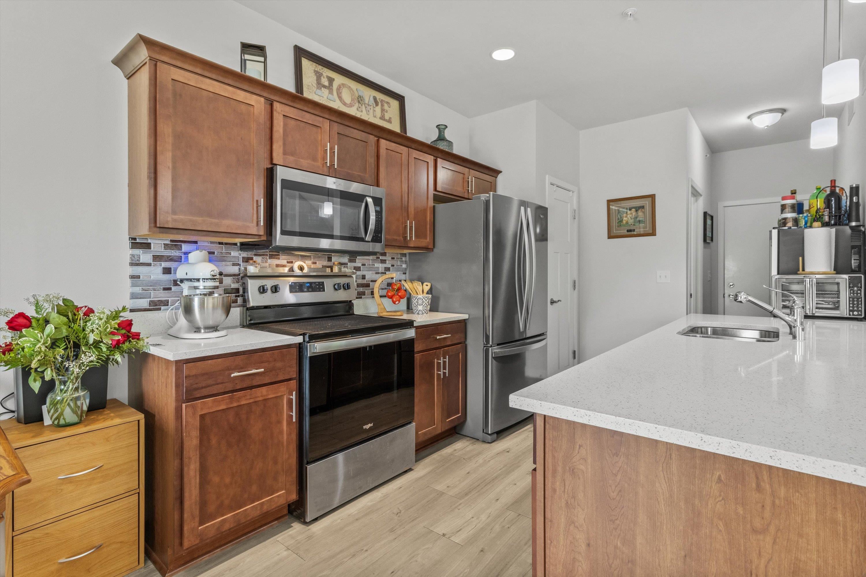 4884 Innovation Drive DeForest, WI 53532 - Photo 6 of 35 Gallery Image 6