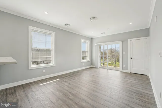 $2,060 | 2421 Bristol Road, Unit 1B203, Warrington, PA 18976