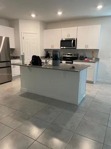 $288,500 | 3829 Giorgio Drive, Winter Haven, FL 33884