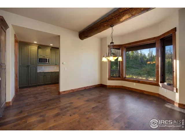 $3,500,000 | 5200 Jackson County Road 49, Cowdrey, CO 80434