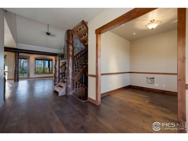 $3,500,000 | 5200 Jackson County Road 49, Cowdrey, CO 80434