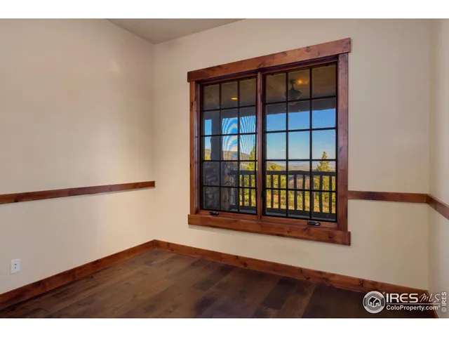 $3,500,000 | 5200 Jackson County Road 49, Cowdrey, CO 80434