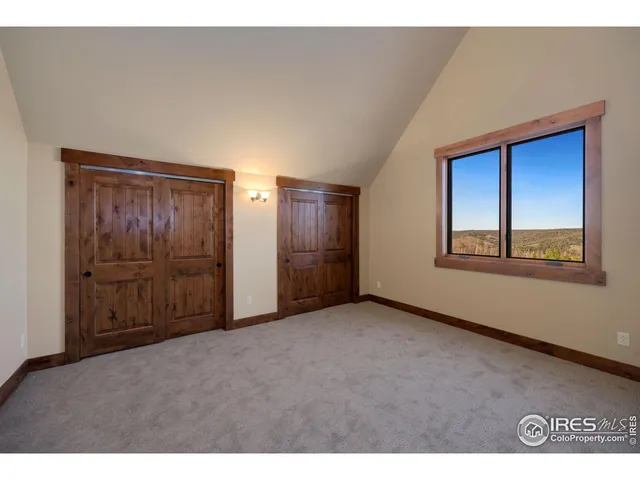 $3,500,000 | 5200 Jackson County Road 49, Cowdrey, CO 80434