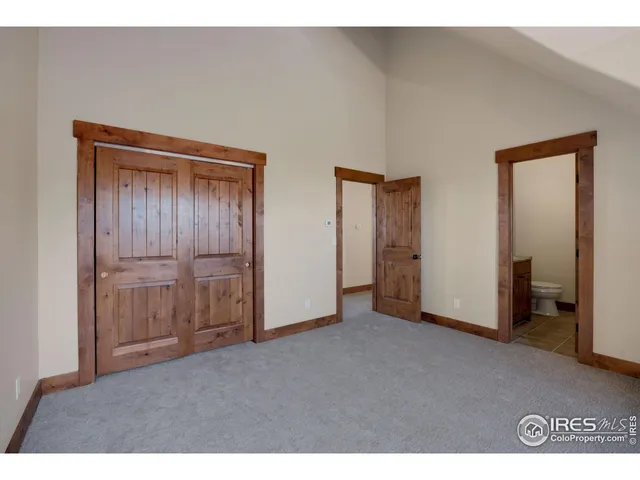 $3,500,000 | 5200 Jackson County Road 49, Cowdrey, CO 80434