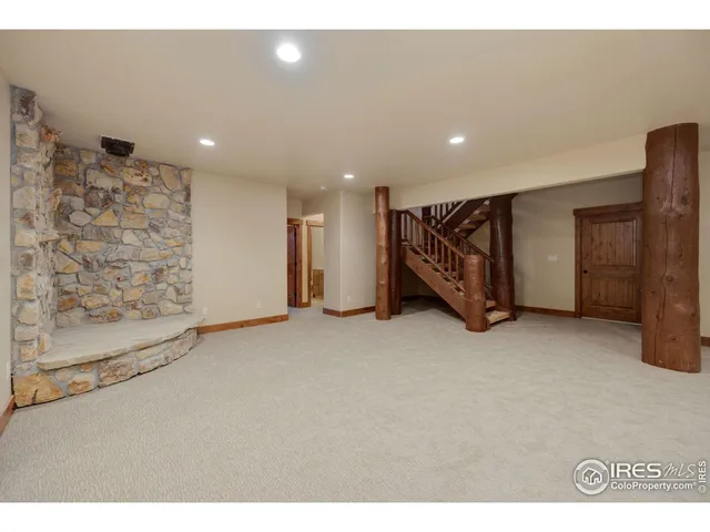 $3,500,000 | 5200 Jackson County Road 49, Cowdrey, CO 80434