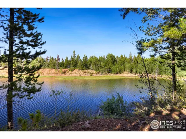 $3,500,000 | 5200 Jackson County Road 49, Cowdrey, CO 80434
