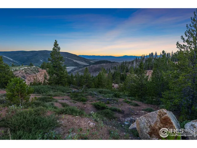 $3,500,000 | 5200 Jackson County Road 49, Cowdrey, CO 80434