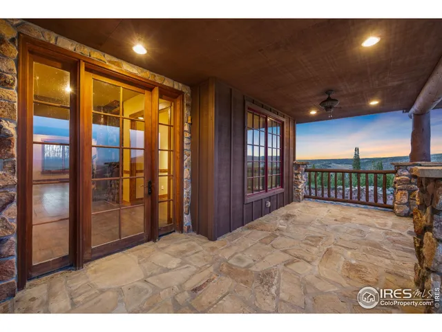$3,500,000 | 5200 Jackson County Road 49, Cowdrey, CO 80434