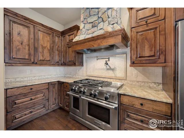 $3,500,000 | 5200 Jackson County Road 49, Cowdrey, CO 80434